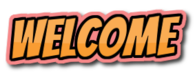 icls | Welcome My Forum